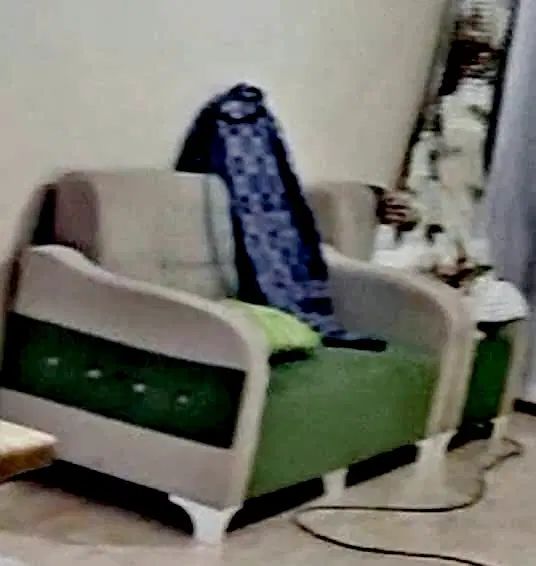 مبل هفت نفره|مبلمان خانگی و میز عسلی|تهران, دکتر هوشیار|دیوار