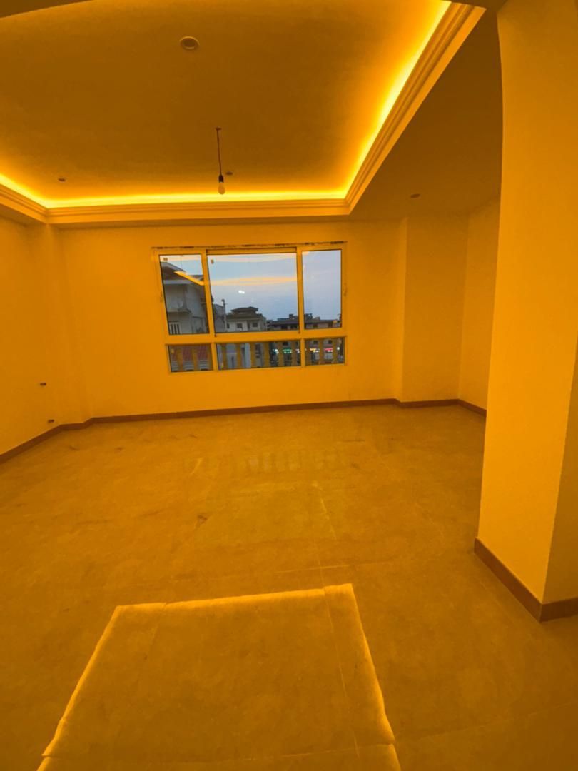 فروش واحد نوساز .فردوسی غربی|فروش آپارتمان|تنکابن, |دیوار