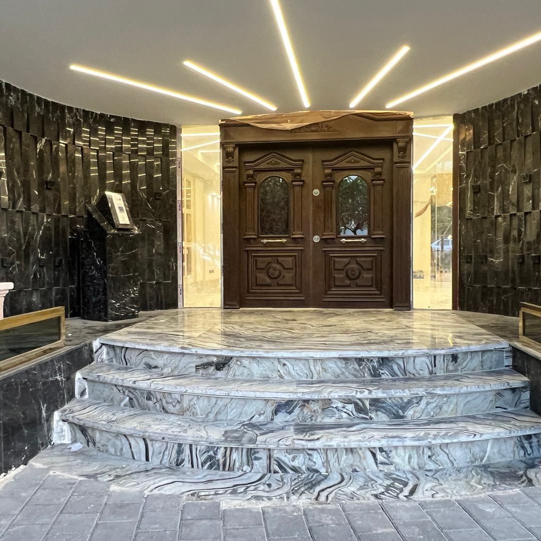 110 فرمانیه نوساز تکواحدی اکازیون|فروش آپارتمان|تهران, چیذر|دیوار