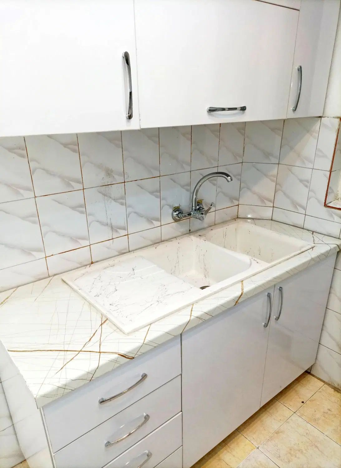 فروش سوییت66متری بیانی پارکینگ دار|فروش آپارتمان|رشت, کوی بیانی|دیوار