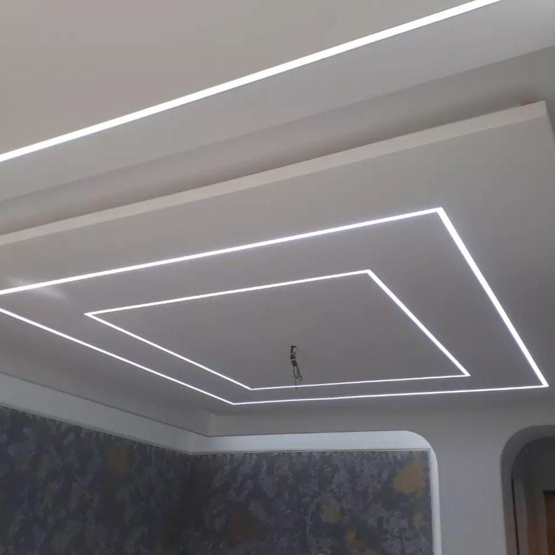 مجری کناف سقف کاذب|خدمات پیشه و مهارت|دوگنبدان, |دیوار