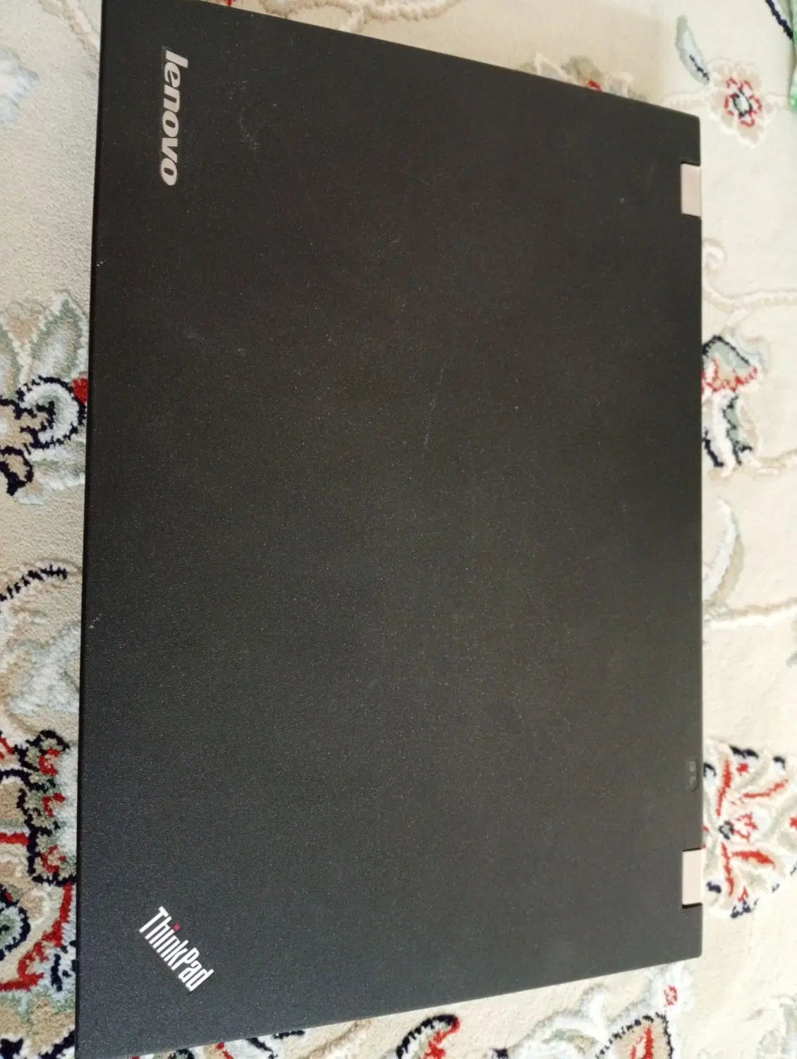 لب تاب T420 lenovo|رایانه همراه|تهران, جنت‌آباد جنوبی|دیوار