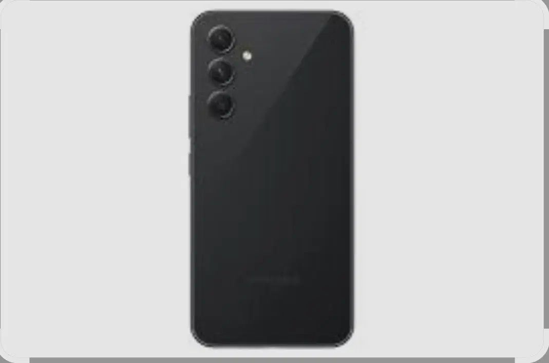 سامسونگ سامسونگ Galaxy A54 با حافظهٔ ۲۵۶ گیگابایت|موبایل|کرمان, |دیوار