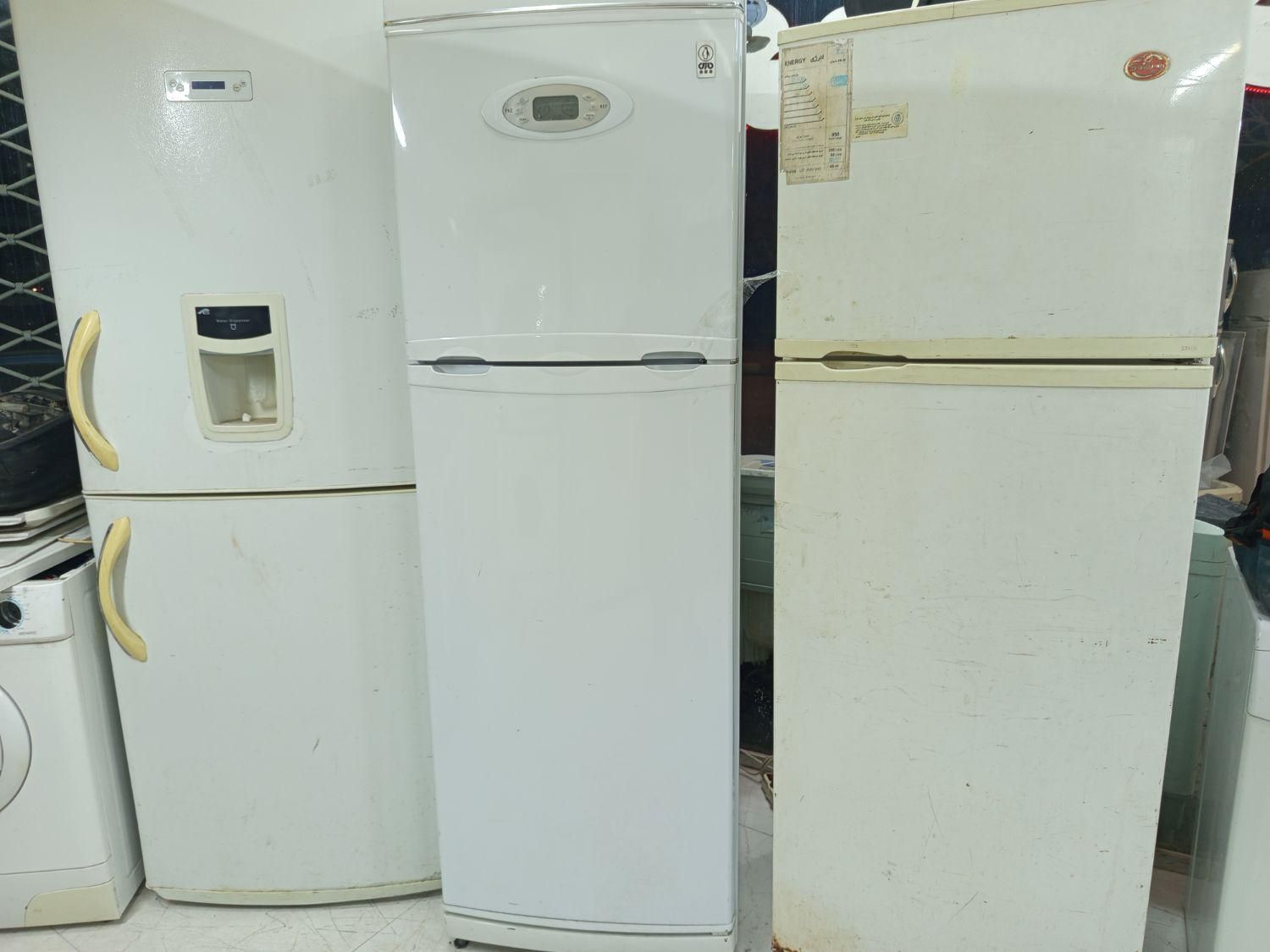 تعمیرات لوازم خانگی|خدمات پیشه و مهارت|قوچان, |دیوار