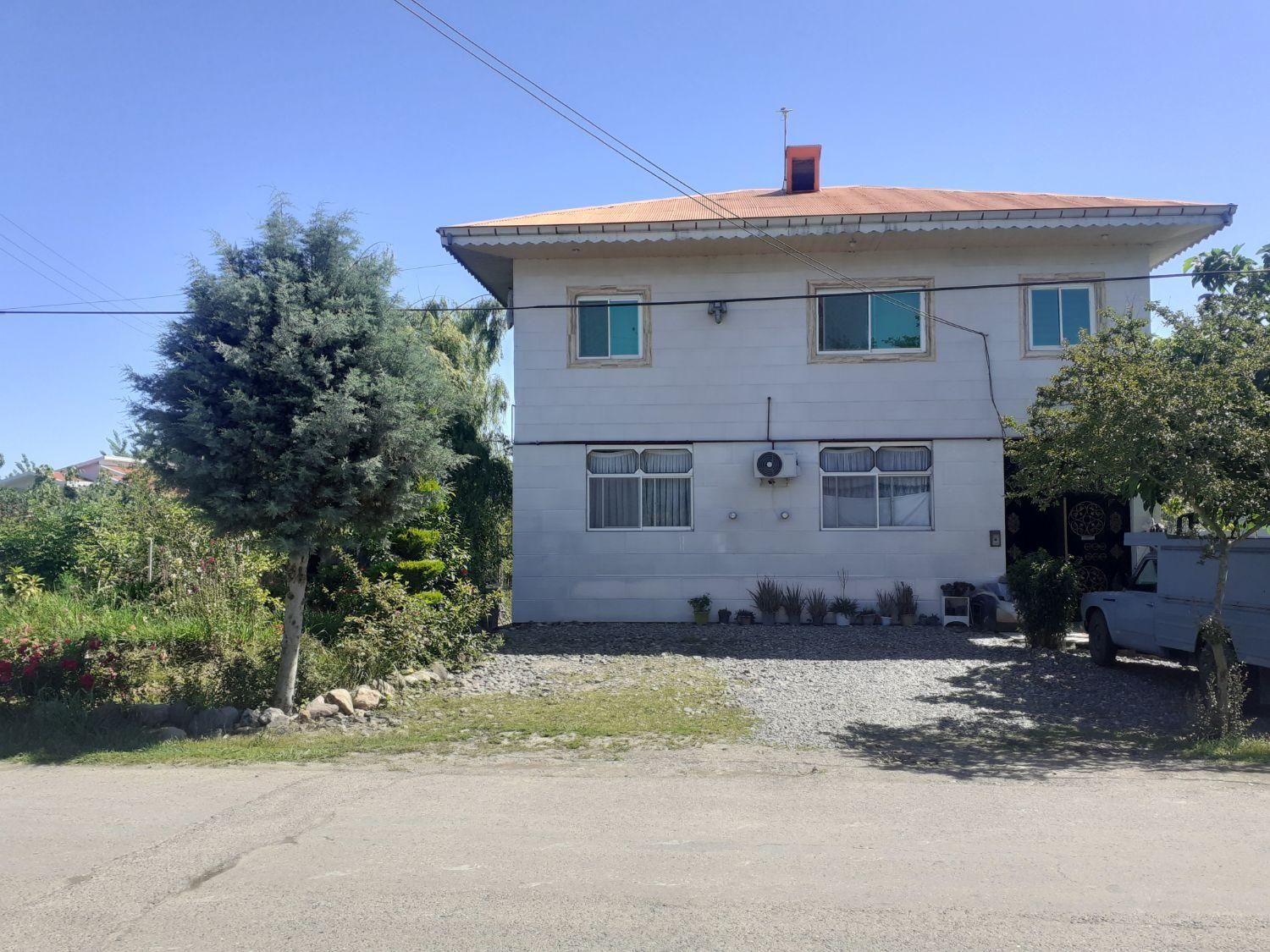 اجاره سوییت روزانه احمدسرگوراب|اجارهٔ کوتاه‌مدت آپارتمان و سوئیت|احمدسرگوراب, |دیوار