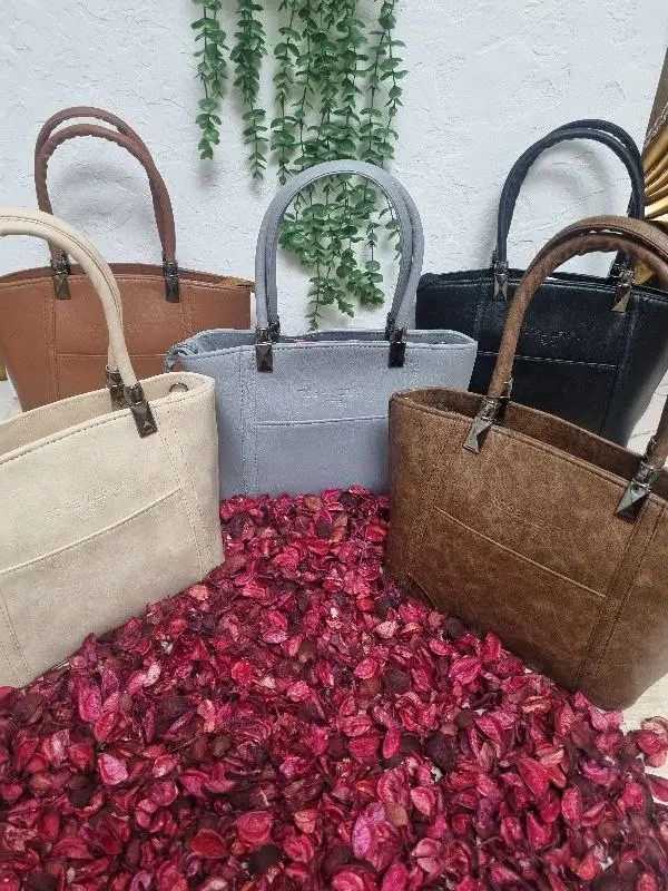 کیف‌زنانه،جاکاراتی،کیف‌پول|کیف، کفش، کمربند|مشهد, تلگرد|دیوار