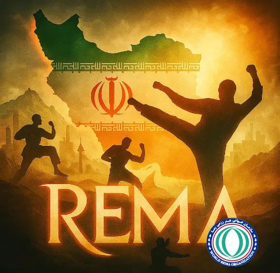 رویداد اعطای نمایندگی رسمی هنر رزمی رما در شهر شما|رویداد ورزشی|کیش, |دیوار