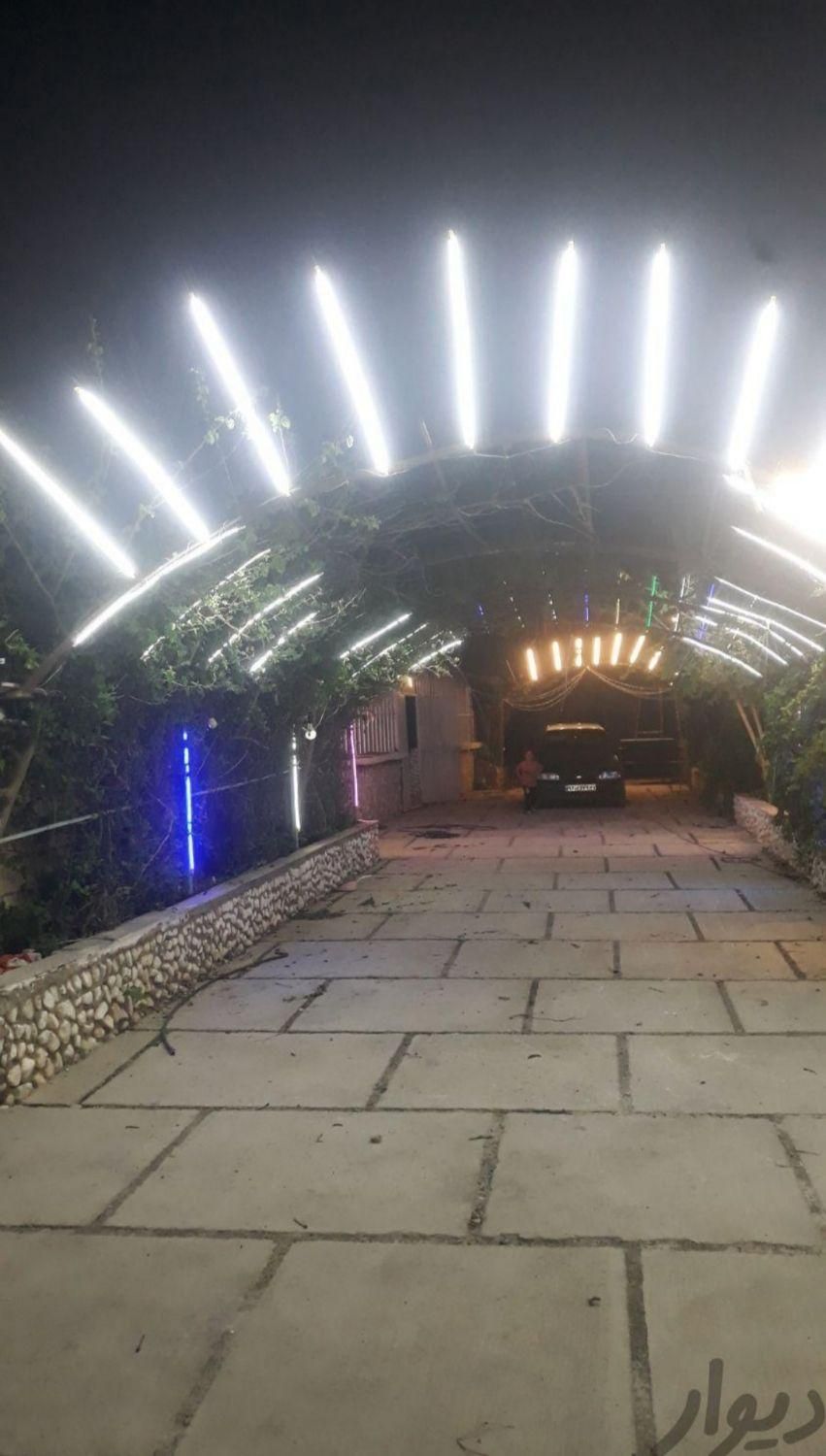 باغ و تالار عروسی و تشریفات|خدمات پذیرایی، مراسم|خرمآباد, |دیوار