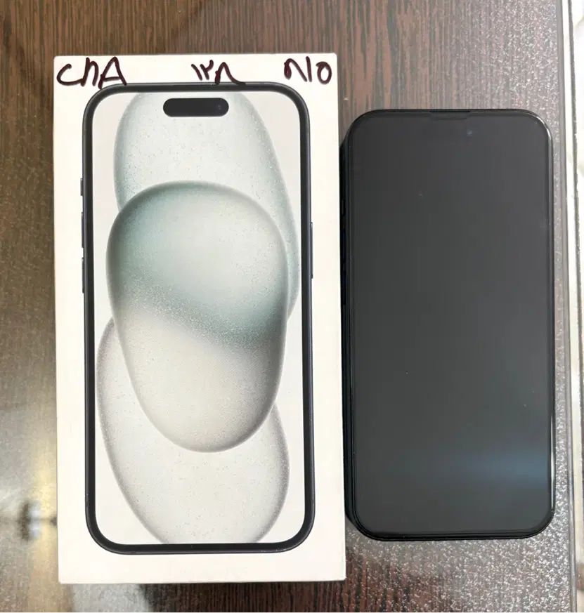 iPhone 15|موبایل|اصفهان, وحید|دیوار