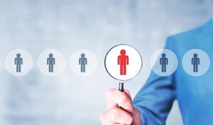 آگهی استخدام،کار|استخدام بازاریابی و فروش|تهران, آذری|دیوار