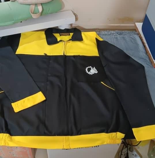 استخدام چرخکار خانم ***|استخدام صنعتی، فنی، مهندسی|کرمان, |دیوار