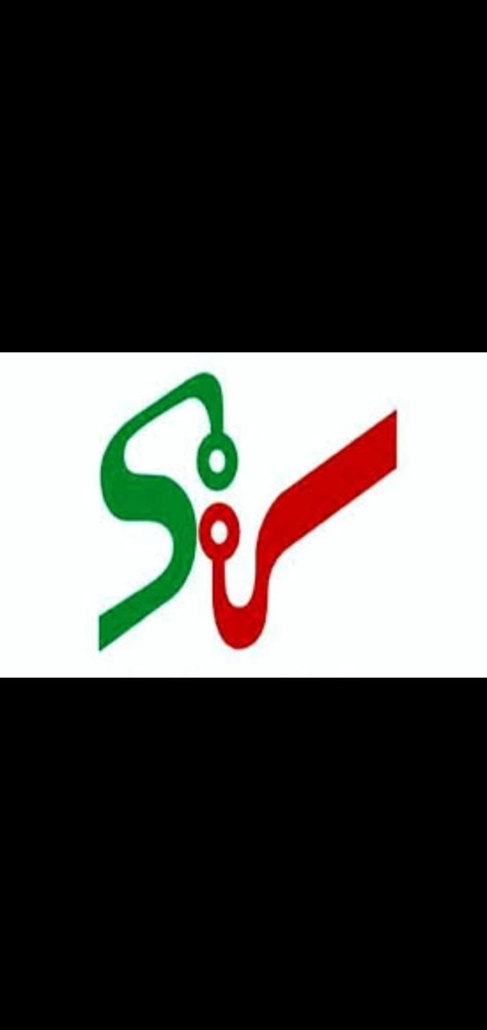 ستاد ایران صفرتا صد ستاد ایران|خدمات آموزشی|تهران, میدان ولیعصر|دیوار