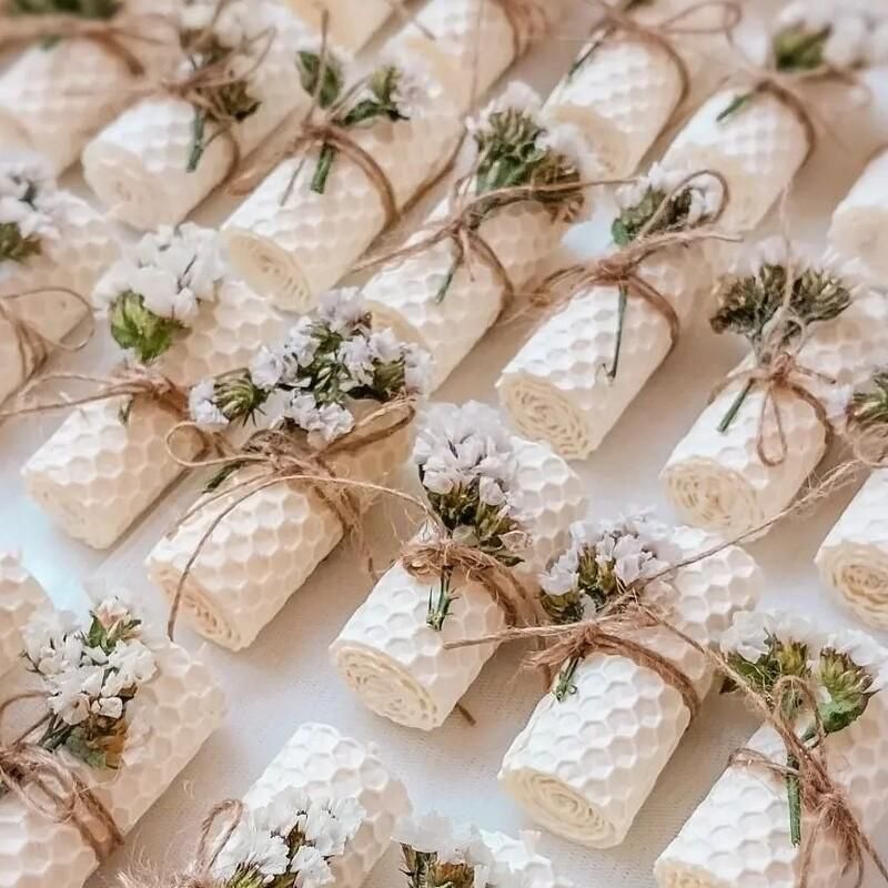 انواع گیفت عروسی|صنایع دستی و سایر لوازم تزئینی|کازرون, |دیوار