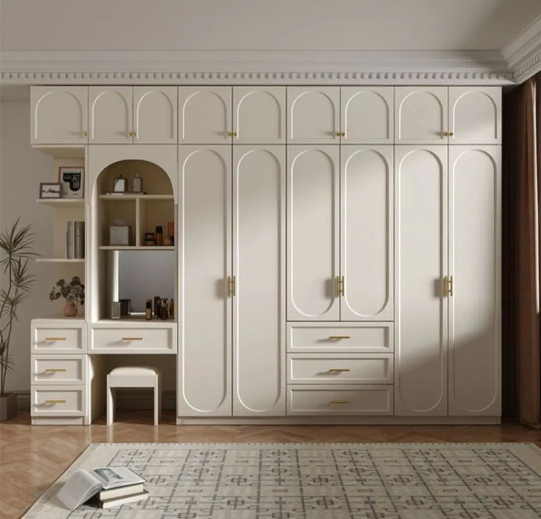 ساخت انواع کابینت کمد دیواری ودکوراسیون|خدمات پیشه و مهارت|قم, کلهری|دیوار