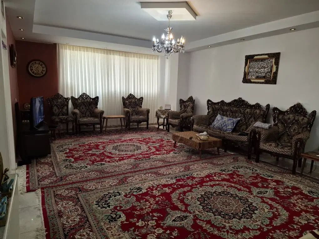 90متری/دوبر نورگیر/اندیشه فاز یک 1 شهرک مریم|اجارهٔ آپارتمان|اندیشه, شهرک مریم|دیوار