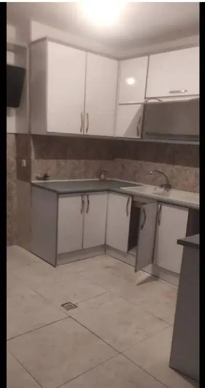 ۷۴متری/تک خواب/پارکینگدار/دبستان/مناسب مجرد|اجارهٔ آپارتمان|تهران, دبستان|دیوار