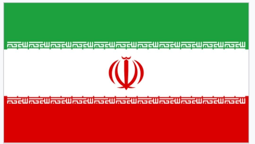 حرکت از قائمشهر تا تهران فردا|اشتراک سفر|قائم‌شهر, |دیوار