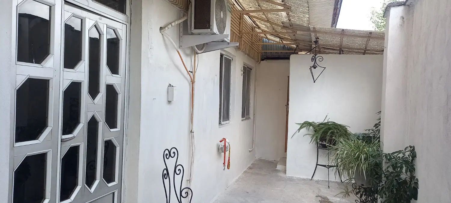 اجاره ویلا|اجارهٔ کوتاه‌مدت آپارتمان و سوئیت|رشت, کوی عرفان|دیوار