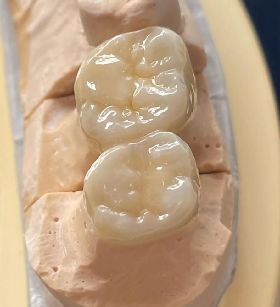 آموزش حرفه ای کار درمانی و زیبایی دندانپزشکی|خدمات آموزشی|تهران, مهرآباد جنوبی|دیوار