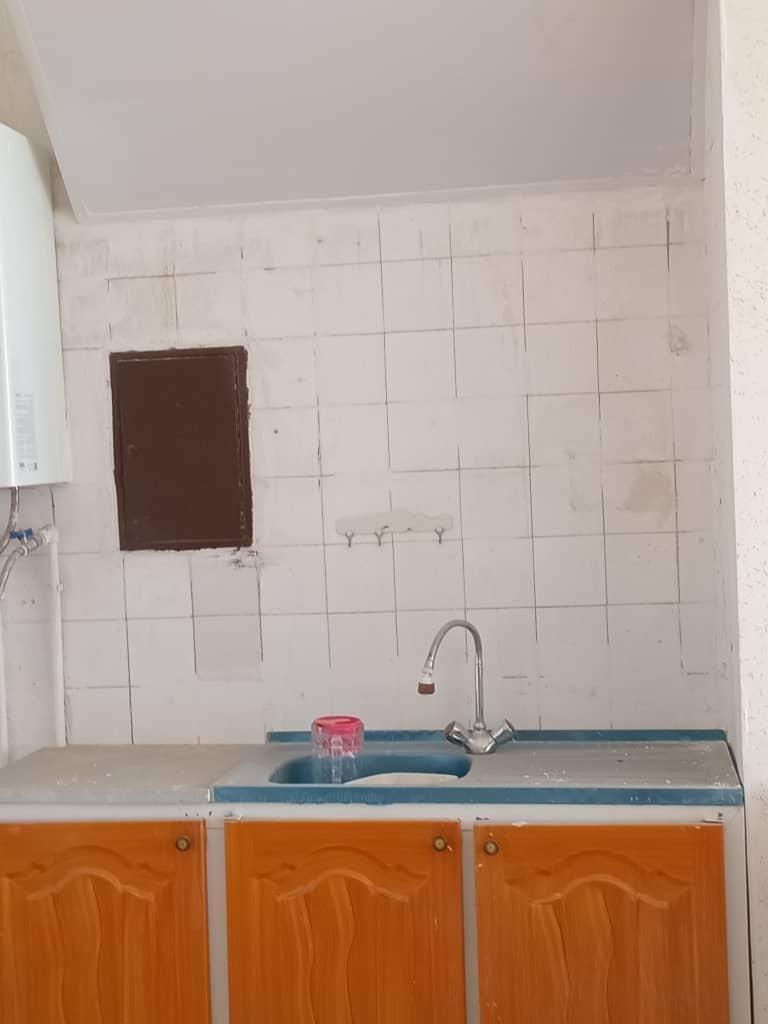 فروش آپارتمان ۶۸ متری ۱ خوابه در A۲|فروش آپارتمان|فولادشهر, A2|دیوار