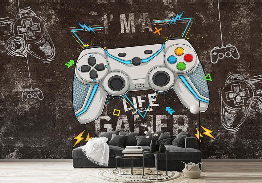 تعمیرات تخصصی دسته های بازی در فروشگاه سن سو|کنسول، بازی ویدئویی و آنلاین|رشت, پارک شهر|دیوار