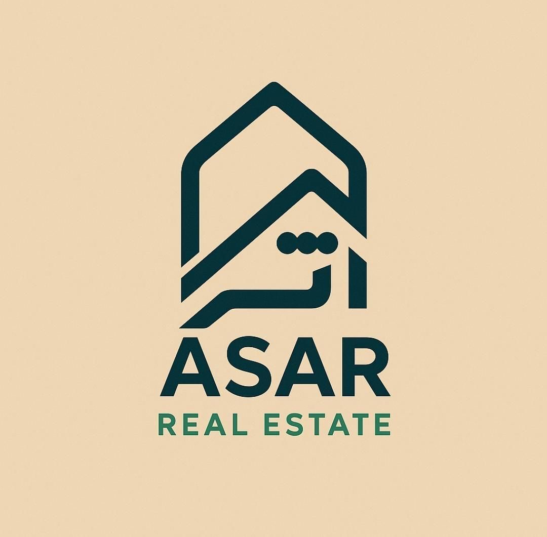 فروش ۳ خوابه تک واحدی  قصردشت|فروش آپارتمان|شیراز, سینما سعدی|دیوار