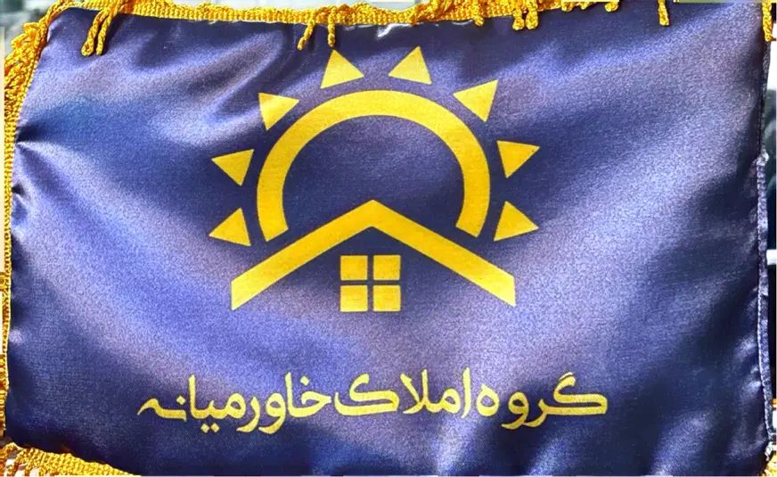 استخدام مشاور املاک اقا و خانم/مبتدی و حرفه ای|استخدام بازاریابی و فروش|تهران, توحید|دیوار