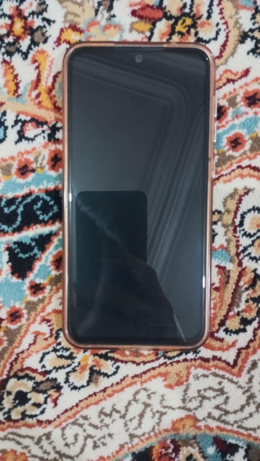 سامسونگ Galaxy S23 FE با حافظهٔ ۲۵۶ گیگابایت|موبایل|ارومیه, |دیوار