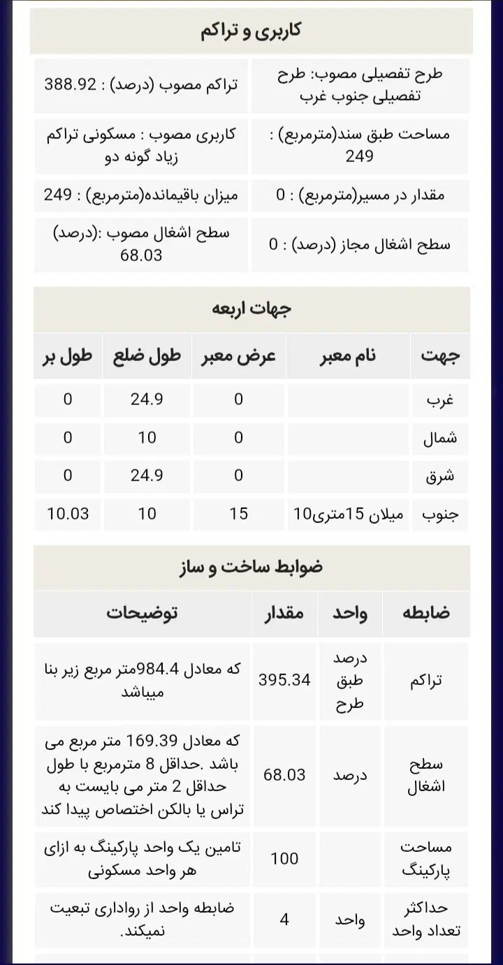 تصویر 3