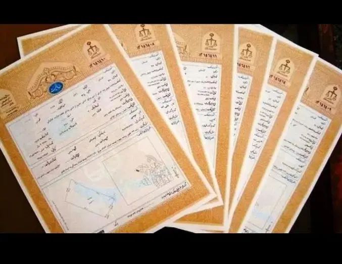 شهرک کاسپین ۴۰۰mسوله بنکدارن شرق اهواز فروش ویژه|فروش دفتر کار، اتاق اداری، مطب|اهواز, سیصد دستگاه|دیوار