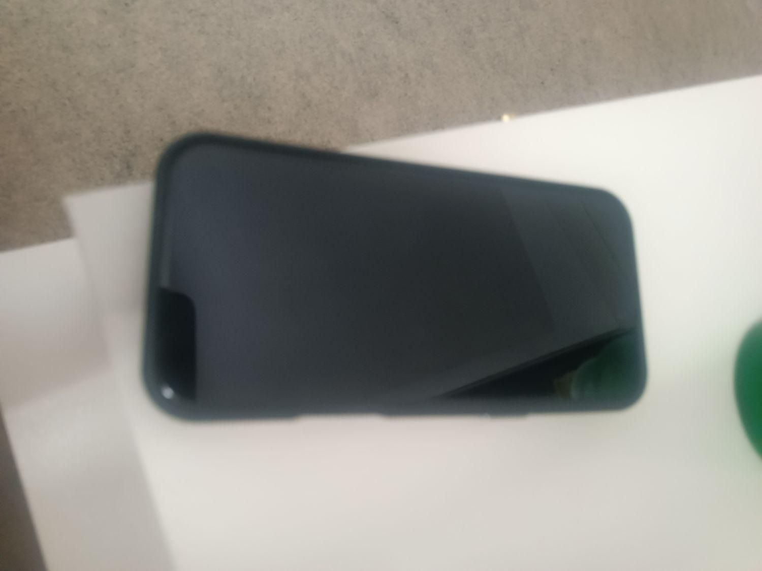 اپل iPhone 16 Pro Max با حافظهٔ ۲۵۶ گیگابایت|موبایل|فولادشهر, مسکن مهر فولادشهر|دیوار