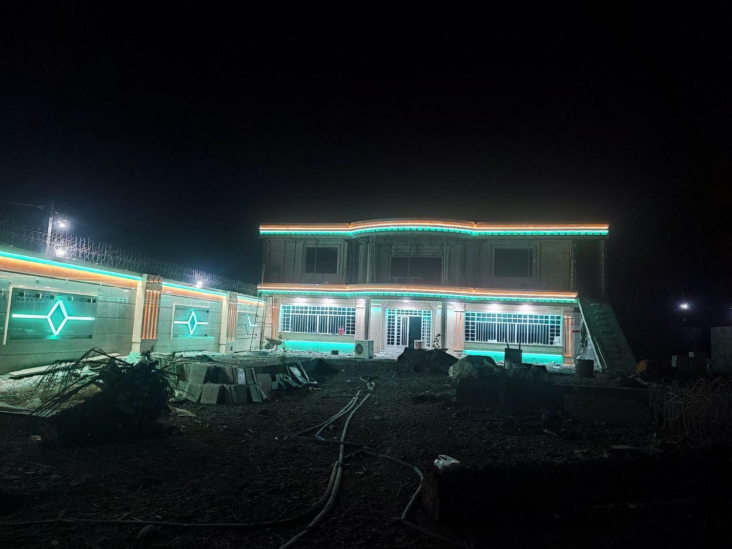 برقکار .|خدمات پیشه و مهارت|میناب, |دیوار