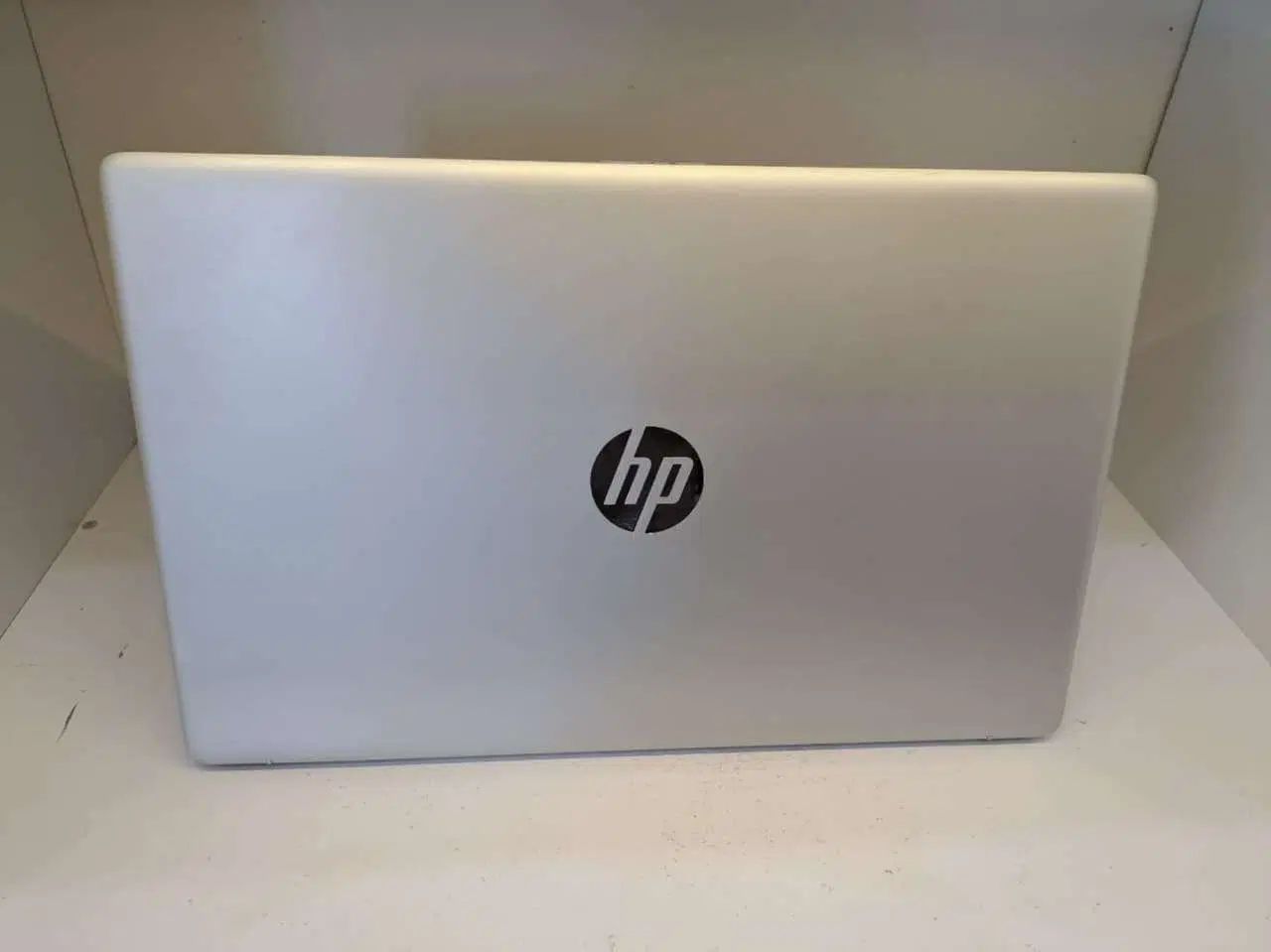لپتاپ hp i7 نسل 11|رایانه همراه|اصفهان, احمدآباد|دیوار