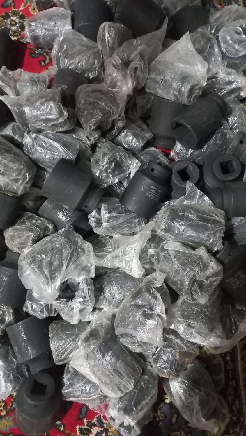 پخش ابزارالات/اورجینال/آچارالات/وارداتی|ابزارآلات|تبریز, |دیوار