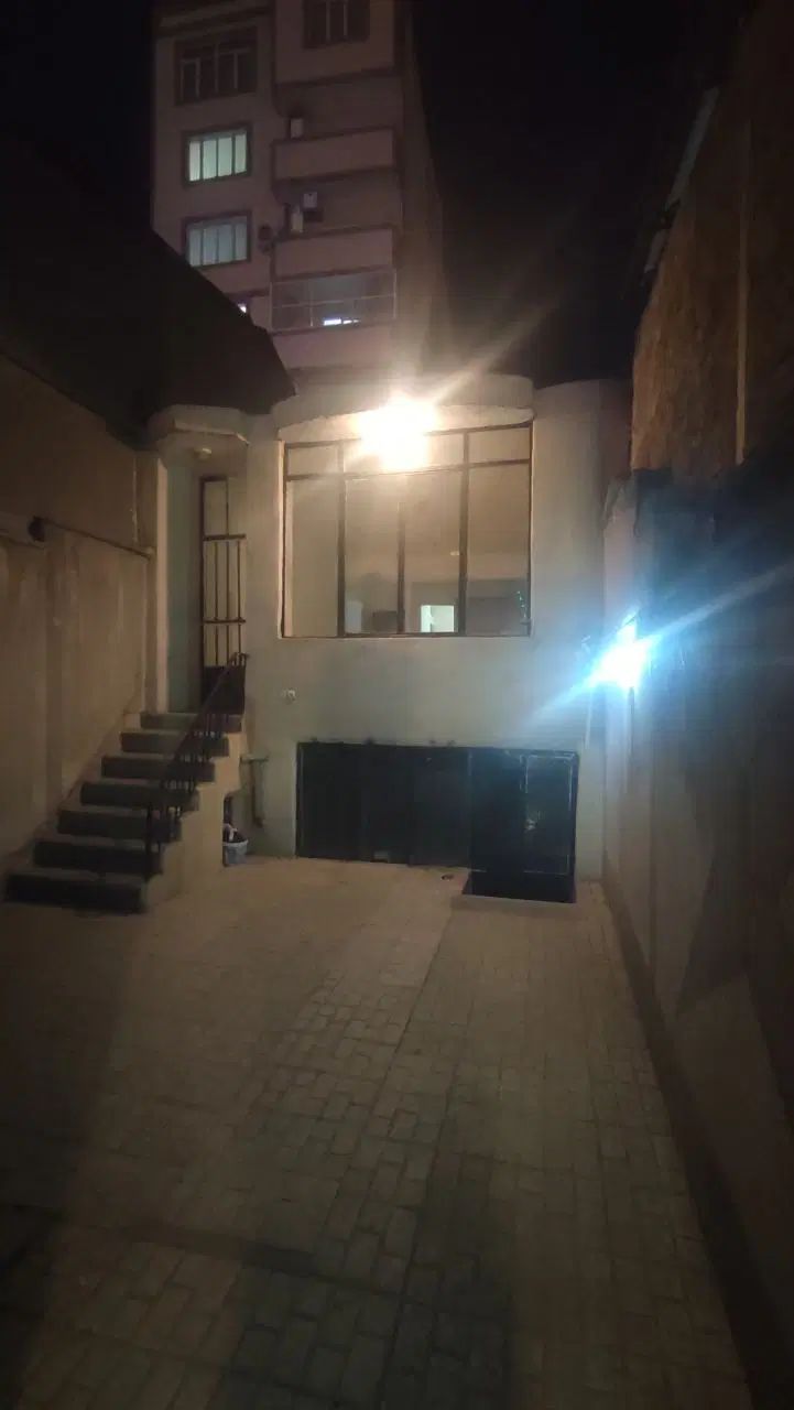 تصویر 10