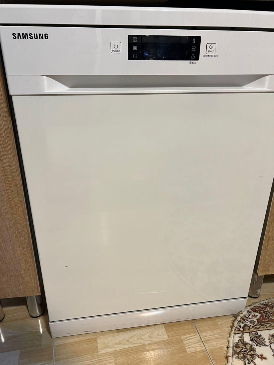 لوازم خانه نو آکبند و یکسری درحد نو|سایر لوازم برقی|قزوین, |دیوار