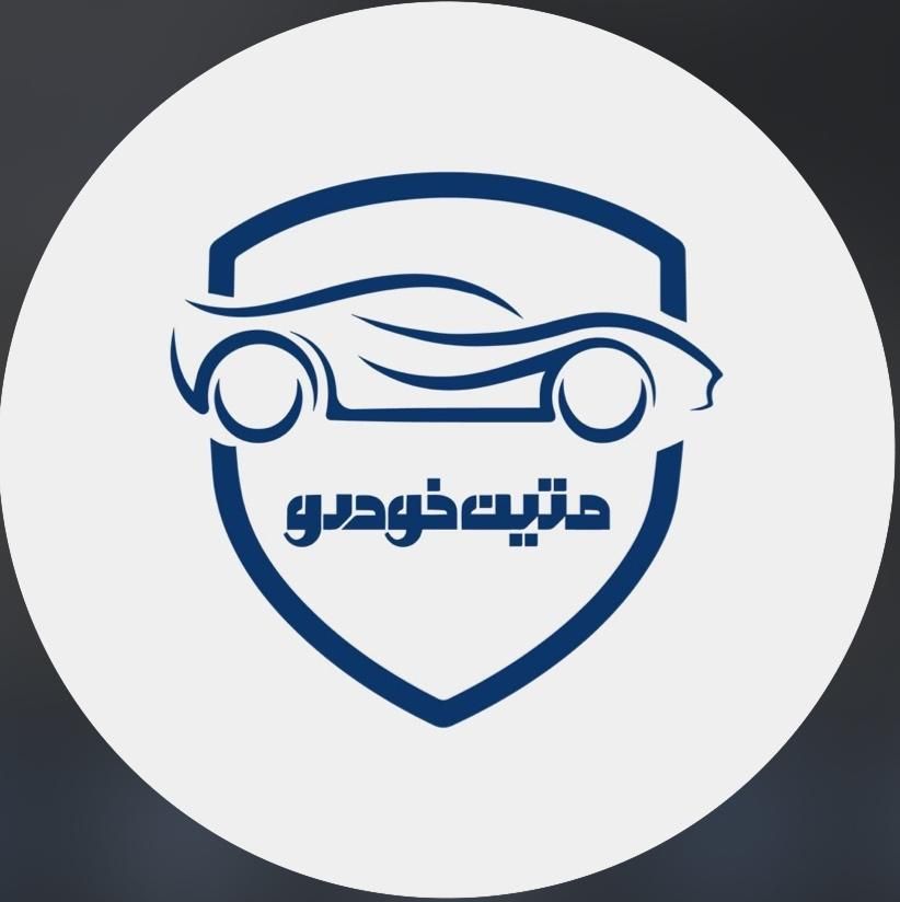 استخدام خانم|استخدام بازاریابی و فروش|تهران, عباس‌آباد|دیوار
