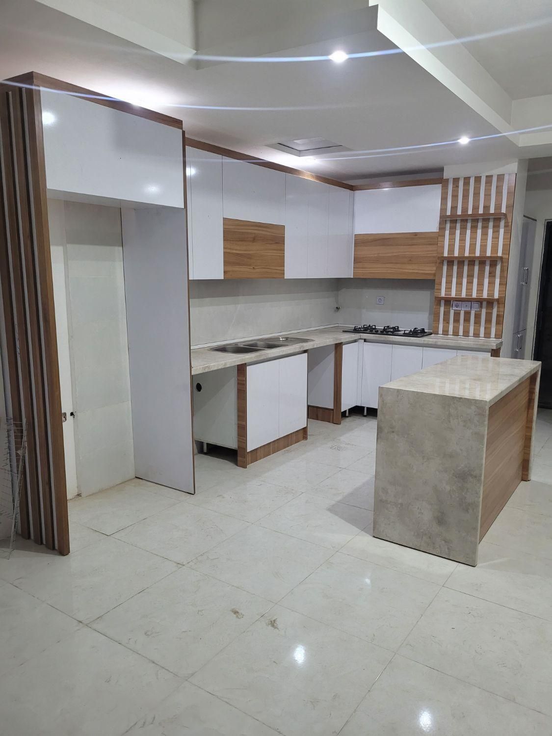 کابینت آشپزخانه|جاکفشی، کمد، دراور|آفتاب, |دیوار