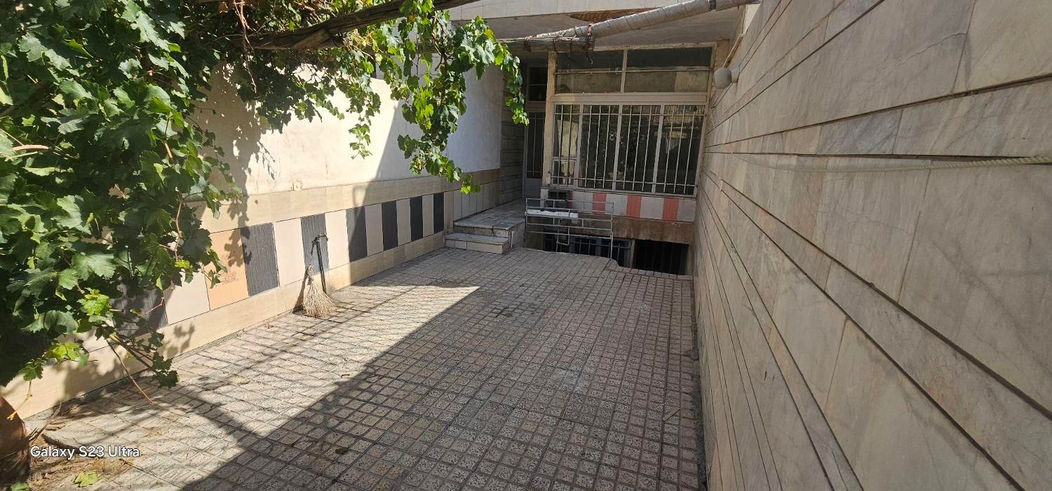 اجاره منزل درفلاورجان (محله انصار)دربست همکف|اجارهٔ خانه و ویلا|فلاورجان, |دیوار