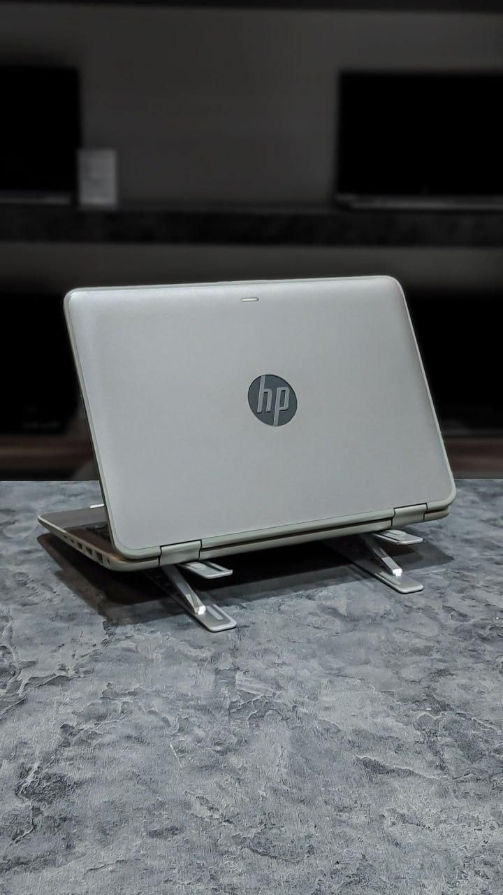 Hp probook x360 لمسی فروش ویژه نقد اقساط|رایانه همراه|تهران, صادقیه|دیوار