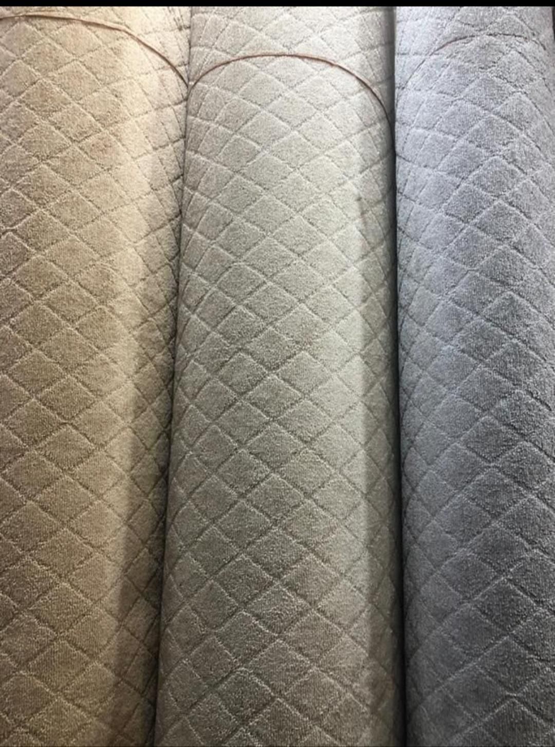 پالاز موکت هلنا موکت تندیس ۲۰۳۲|موکت|قم, شاه ابراهیم|دیوار