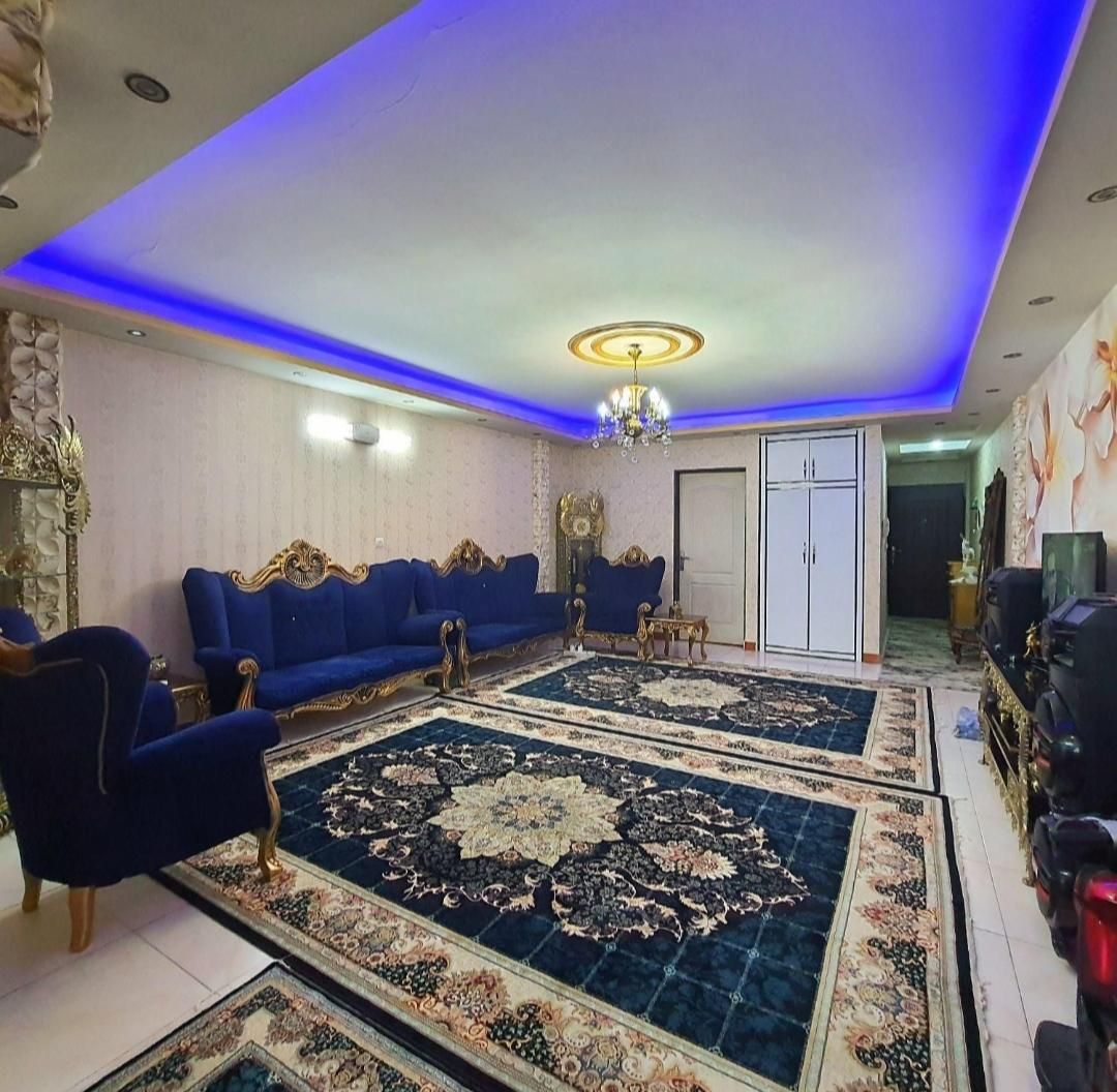 سوئیت آپارتمان یکخواب دوخواب|اجارهٔ کوتاه‌مدت آپارتمان و سوئیت|بندرعباس, |دیوار