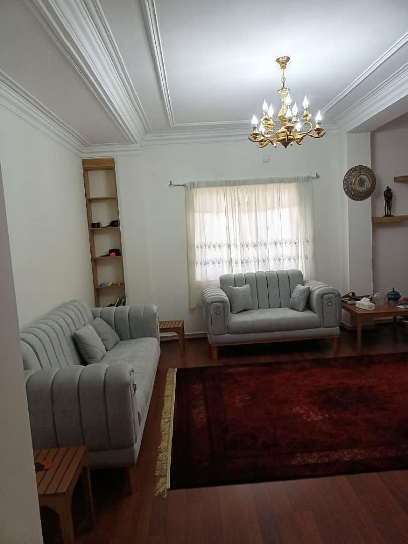 ۷۹متر/ط ۲/تکواحدی/بازسازی کامل/گرگانپارس شالیکوبی|فروش آپارتمان|گرگان, |دیوار