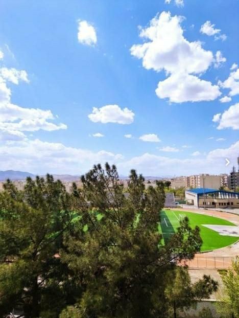 اجاره لاین های زیبایی( دعوت به همکاری)|اجارهٔ دفتر کار، اتاق اداری، مطب|شاهین‌شهر, دکتر حسابی|دیوار
