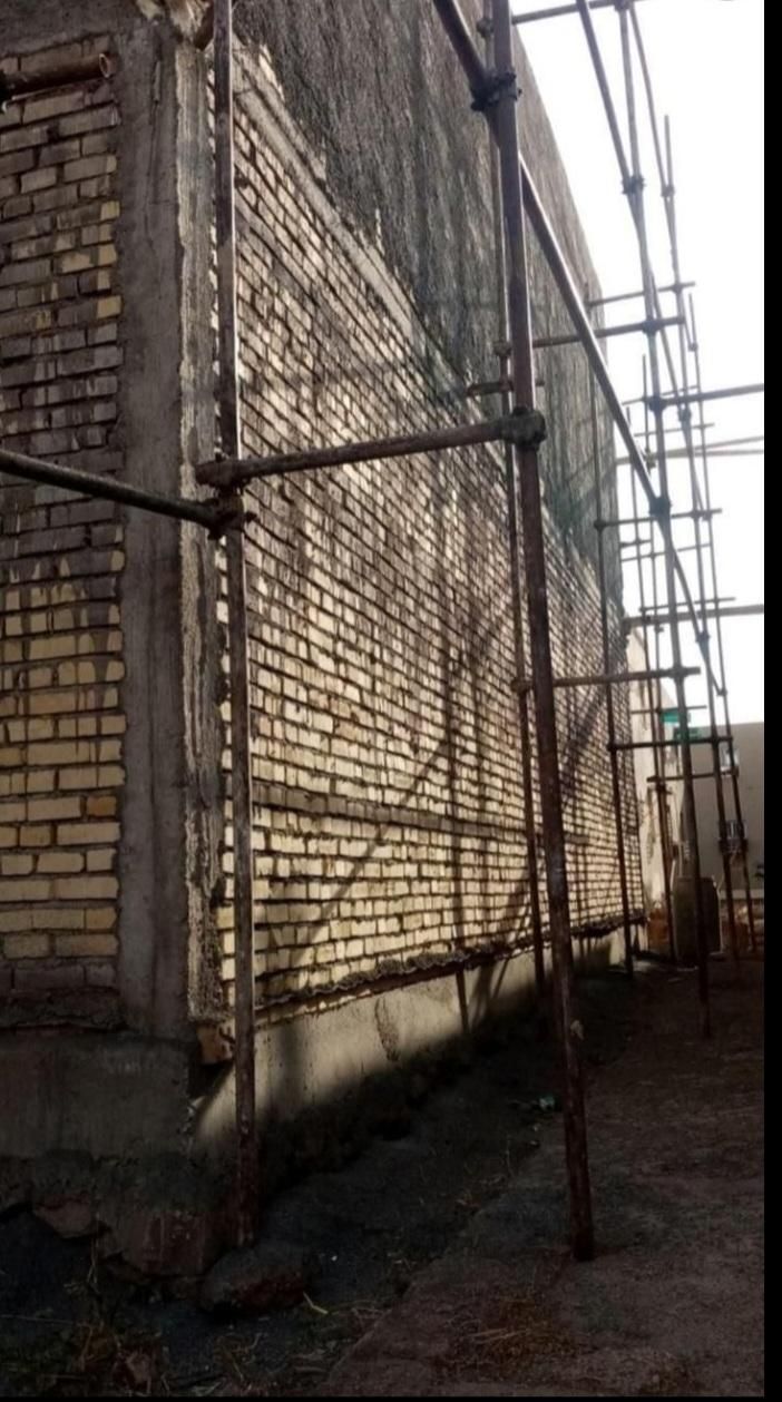 بنای ساختمانی وجوشکاری|خدمات پیشه و مهارت|مسجد سلیمان, |دیوار