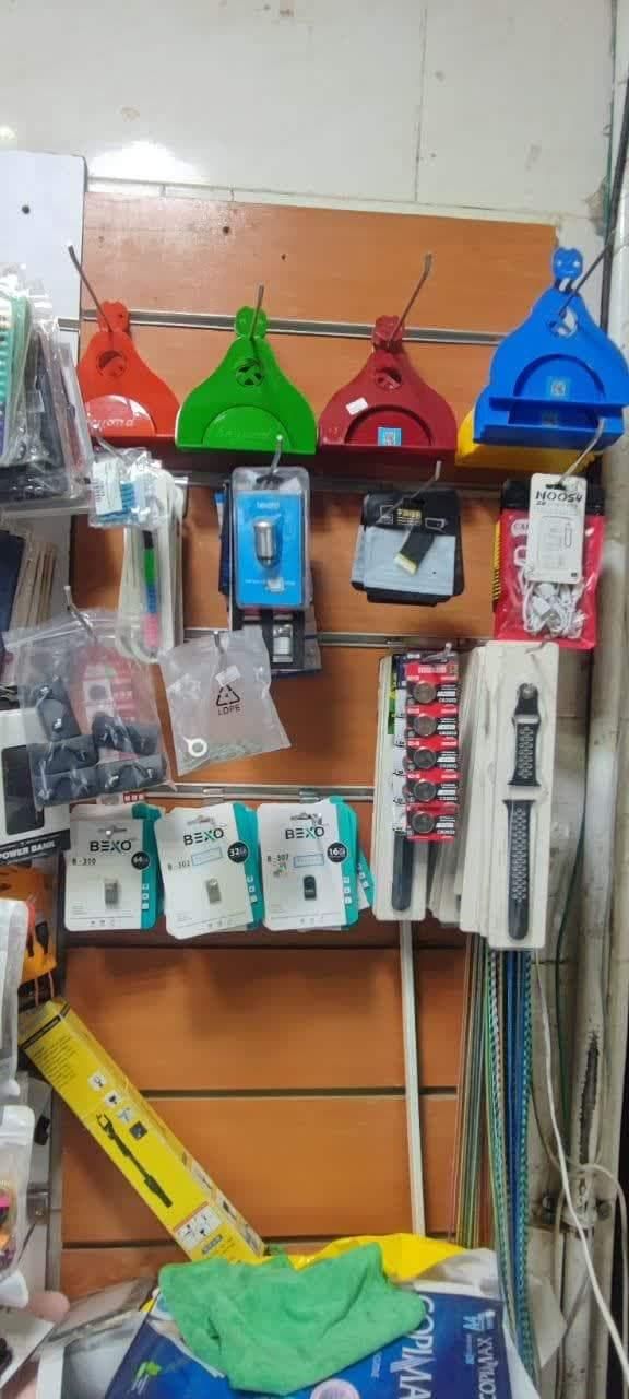 کافی نت پردیس جوان|خدمات رایانه‌ای و موبایل|قم, پردیسان|دیوار