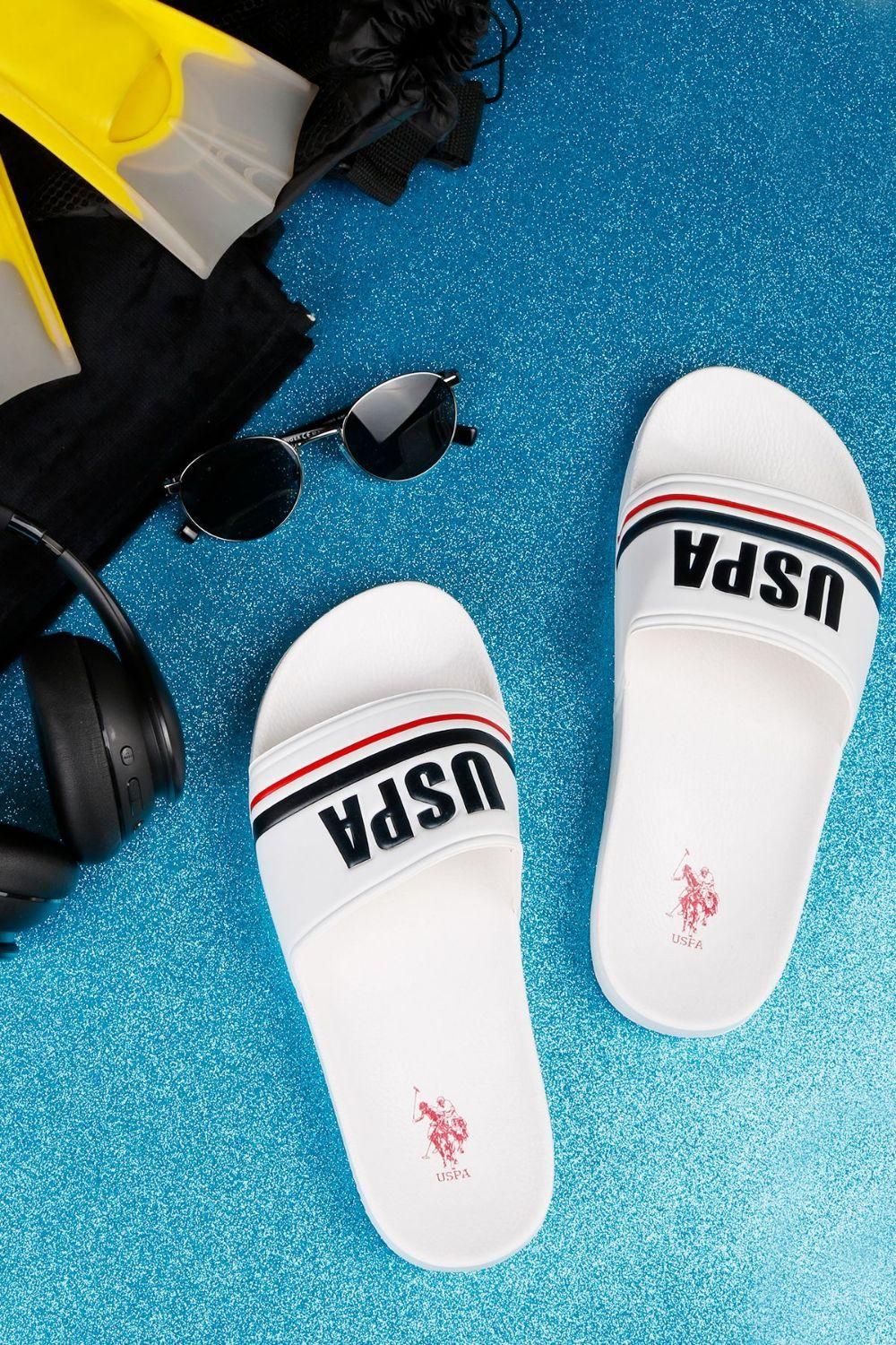 دمپایی مدل هلما عمده کفش صندل کتونی|کفش و لباس بچه|کازرون, |دیوار