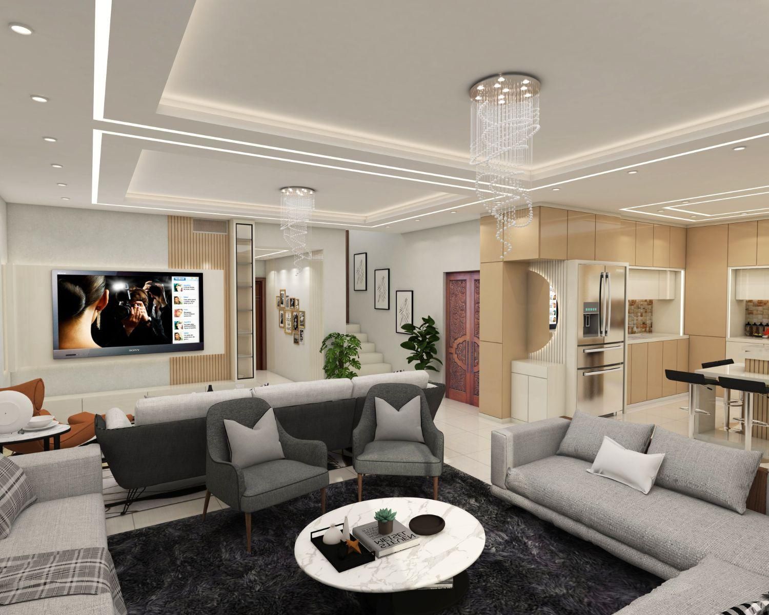 طراحی کابینت،نما،دکراسیون داخلی|خدمات پیشه و مهارت|جهرم, |دیوار