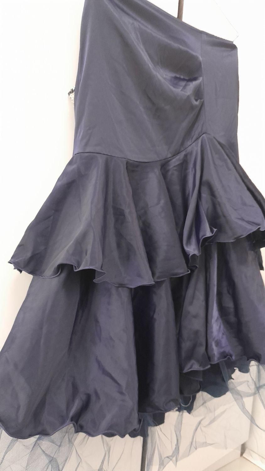 لباس مجلسی|لباس|تهران, ائمه اطهار|دیوار