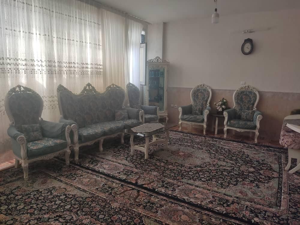 اجاره روزانه/هفتگی/ماهانه آپارتمان ویلایی|اجارهٔ کوتاهمدت آپارتمان و سوئیت|قم, انسجام|دیوار